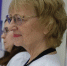 Новости Чемпионата. Компетенция “Лечебная деятельность (фельдшер)” - ЕМК им. К.С. Константиновой