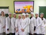 Неделя физической культуры