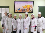 Неделя физической культуры
