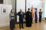 День призывника
