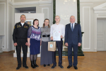 День призывника