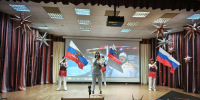 Единый день открытых дверей в Елецком медицинском колледже им. К.С. Константиновой - ЕМК им. К.С. Константиновой