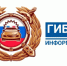 Итоги профилактического мероприятия - Елецкий район