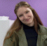 Наши студенты, члены молодёжки ОНФ, поддерживают бойцов СВО - ЕМК им. К.С. Константиновой