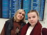 Делегация ГАПОУ ЕМК им.К.С.Константиновой, представляющая Липецкую область, летит на Урал