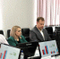Результаты работы УФНС России по Липецкой области в 2024 году получили высокую оценку Общественного совета - Елецкий район