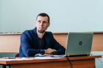 Два дня открытий: студенческие конференции в вузе вдохновляют на новые знания