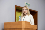 Важные решения в Ельце: молодежь, безопасность и память поколений