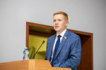 Важные решения в Ельце: молодежь, безопасность и память поколений