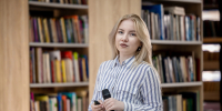 Интеллектуальные вечера - Совет депутатов Ельца
