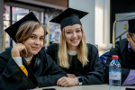 Интеллектуальные вечера