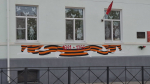 Продолжается Весенняя неделя добра и участие в ней наших добровольцев
