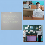 0FBbAX8f2ds