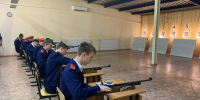 Gi31O-epWto - Отдел образования