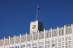 Комитет финансов информирует: