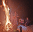 Курсы наставников православных следопытов - Елецкая епархия