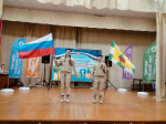 t6ROIETfP7Y