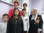 xeQitd7SX-k