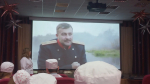 Знаем ли мы историю родного края? Отвечают студенты и школьники