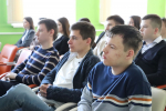 «Лица СВО»