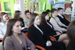 «Лица СВО»