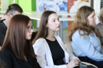 «Лица СВО»