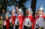 kwvyEorvohA