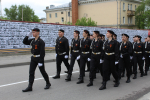 «Стена памяти — Бессмертного полка»