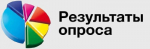 Результаты опроса