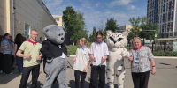 U 1SqmnSRas - Отдел образования