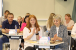I0Ufk9khB4I