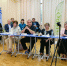 MJJexwf13lE - Отдел образования