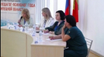 Отголоски конкурса профессионального мастерства