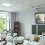 Конкурс ко дню рождения Пушкина и Дню русского языка - ЕМК им. К.С. Константиновой