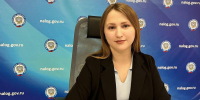 Об ошибках, допускаемых плательщиками УСН при сдаче деклараций по НДС, рассказали на вебинаре - Елецкий район