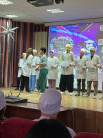 Пришло время выбирать образовательное учреждение? Поступайте к нам – в ГАПОУ “ЕМК им. К. С. Константиновой”