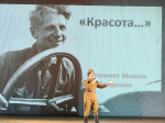 Сотрудники колледжа отмечены в преддверии празднования Дня медицинского работника