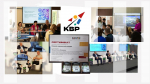 Проект “Карьера в России”: не подводим итоги, а строим перспективы
