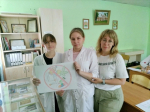 Ведём профилактику вредных привычек