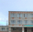 jBiFo30uvX-H5FzhAtvflCVdw EWCUQDuoODLgZdwKrM9rLAyz2UxJ9Lu aHXNFNNj8v0kkLqB463AJuAQ6e7iwx - Отдел образования