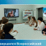 DbKpiCa7FTYJ494IM Pkt7Y18vzMzwVH9F6-FJ6vW4JoE4FoGksZ6eqHT7LATTaNc2V84kAKru-VPZK6QygbbbSU - Отдел образования