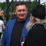 Владыка Максим совершил чин освящения часовни - Елецкая епархия