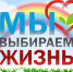 hW86soWUiVb06qrrqTHuDPWejNtv5uehLQ3iPKqD0dxlg64UxLF-LUuwW8QjYUpdFny ewBYjSSWNW9fy8nPwQVI - Отдел образования