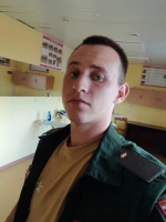Ему был всего 21 год… Гордимся выпускниками-героями