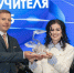 Elsdwzd0hgYD ejJWpriFLrMlMgTPKeQue25DdVTGknk7-PMgXYy5KFo73Vh 2rtURvwcDXSKhk7NGZDQRI3OPUc - Отдел образования