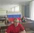 Соревнования по стрельбе прошли в Елецком медицинском колледже им.К.С. Константиновой в память об Олеге Кураеве - ЕМК им. К.С. Константиновой
