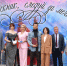 xHBz-rqgDg-NT6UD0MyqIzjS-udpTf70yTXIDrTg204Z3B1wX3hGzRgh kRB-PCLMlxxt8lmjI2S2nUNkLqFcLPa - Отдел образования