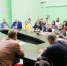 Представителям бизнеса рассказали об обязательных требованиях к применению ККТ при реализации маркированной продукции - Елецкий район