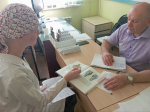 В ГАПОУ “ЕМК им. К.С.Константиновой” продолжается горячая пора