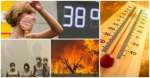 Экстренное предупреждение